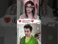 Download Lagu Bewajah | Sanam Teri Kasam | Harshvardhan Rane | Mawra Hocane | Himesh Reshammiya | Sad Songs