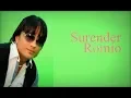 Download Lagu SURENDER ROMIO LIVE  KWALI सुरेंदर रोमिओ लाइव क्वाली