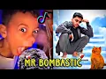 Download Lagu Best of Mr Bombastic Bomba Fantastic Meme / TikTok Compilation ❤️😂