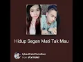 Download Lagu Hidup segan mati tak mau