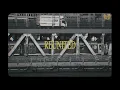 Wu-Tang Clan - Reunited (Visual Playlist)