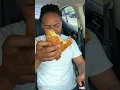 Trying The LEAST Popular Fast Food Restaurant UNDERRATED