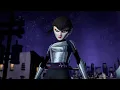 Download Lagu Tmnt Karai - Rude Boy