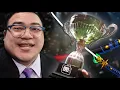 Winning OfflineTV s Valorant Tournament