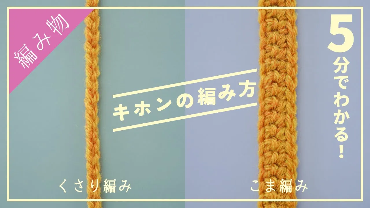 文化祭・学園祭で盛り上がるレクリエーションまとめ