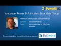 An Introduction to VBA Class Modules Jan Karel Pieterse - VanPUG Excel Ed-Nov 2023