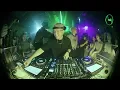 DJ POOL | Seoul, South Korea | Keep Hush Live x BRIDGE