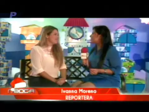 La Navidad se viste de azul en el Malecón 2000 - Guayaquil