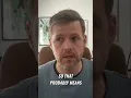 Vermont Business Opportunity