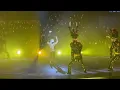 《  ICONIC  》GIN LEE 李幸倪 《READY FOR》LIVE IN HONG KONG 2026