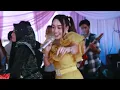 IKAN DALAM KOLAM Nilah Fauzista BP 5 Feat The Refresh Musik