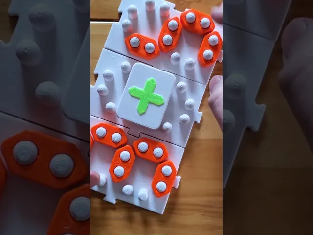 The MATHEMATIK video thumbnail
