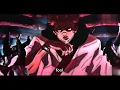 Download Lagu Sukuna Edit - Night Basic [ Amv ]