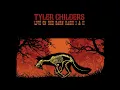 Follow You to Virgie (Live) - Tyler Childers