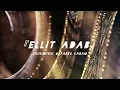 Jackmusic & Fares Karam - Ellit Adab | قلة أدب (AFRO Remix)