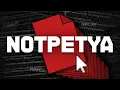 Lagu The Most Destructive Hack Ever Used: NotPetya