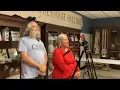 2023 Primary Election In Lawrence County Kentucky