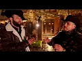 Espinoza Paz ft  Carìn Leon - Como Duele Equivocarse