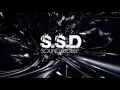 Shift K3Y - Gone Missing feat  BB Diamond (Kyle Watson Remix)