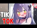 Download Lagu Nightcore - TiK ToK (Lyrics)