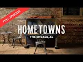 Hometowns The Shoals AL