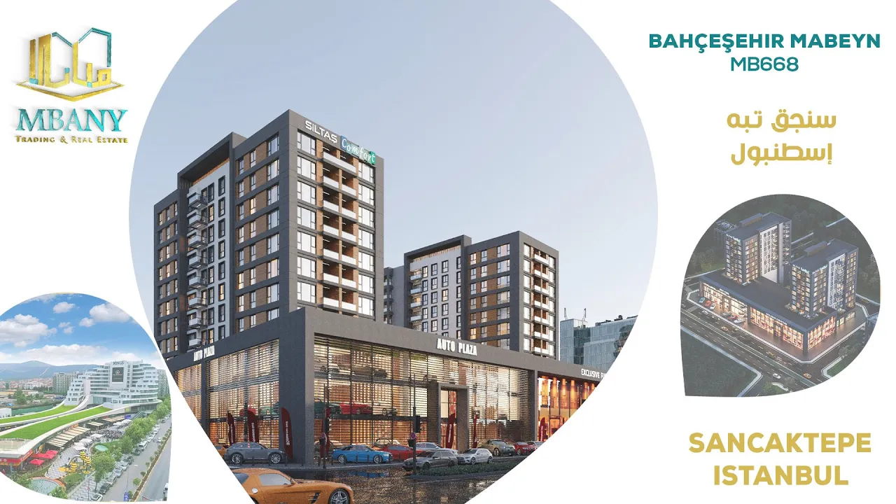 سيلتاش كومفورت