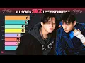 Download Lagu SKZ ~ All Songs Line Distribution [from HELLEVATOR to CEREMONY]