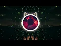 🎵🎵Tove Lo - Habits (The Chainsmokers Remix)🎵🎵[NO Copyright Music]🎧🎧