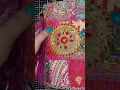 Boho Journal - Link in Description