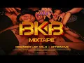 Lagu BREAKBEAT GEN Z BKB STADIUM MIXTAPE VOL 8 BY PROJECT MODUS | END YEAR PLAYLIST DESEMBER 2025