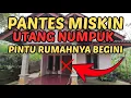 Lagu 15 Pantangan Pintu Rumah Penyebab Rezeki Seret dan Hutang Menumpuk..