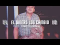 El Dinero Los Cambio -Fuerza Regida (Corridos 2018 Estreno)