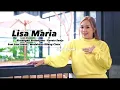 Download Lagu LISA MARIA, The Very Best Of, Vol. 29