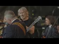 John Prine ~ "That's the Way the World Goes Round" - Live from Newport Folk Festival 2017