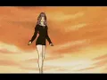 Main Character ~ Chxrry (Slowed & Reverb)