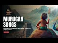 Lagu Murugar Baduga Songs Collections | Baduga Devotional Song | Badaga Tunes