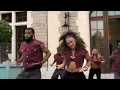 Davido - Already Falling (Official Video)