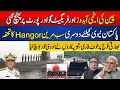 Download Lagu Indian Analyst Shocked As China Nuclear Submarine Reached Gwadar Port | 2nd Submarine For Pak Navy
