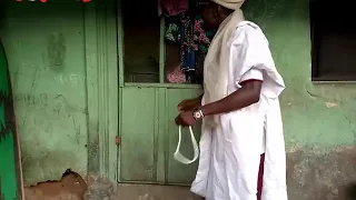 alfa yahoo yahoo