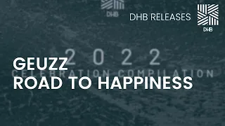 dhb043 geuzz road to happiness