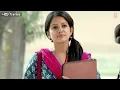 Ambarsariya Mundeya Full Song (Audio) | Movie: Fukrey | Pulkit Samrat, Manjot Singh, Ali Fazal