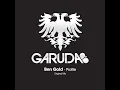 Profile (Original Mix)