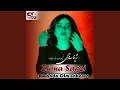 Download Lagu Awanda Dlm Shkawa