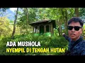 Download Lagu TEMPAT INI BENER BENER TERPENCIL‼️GAK NYANGKA BISA BLUSUKAN SAMPAI KE TEMPAT SEPERTI INI 