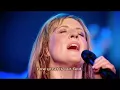 Download Lagu Hillsong   How Great Is Our God   With Subtitles Lyrics   HD Version   YouTube
