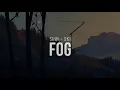 Shin-Ski - "Fog" (New Album!)