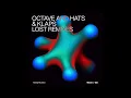Download Lagu Octave \u0026 Hats \u0026 Klaps - Lost (EMTD Remix) [HP016]