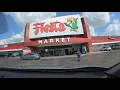driving to the fiesta mart on south main south post oak edited not mine