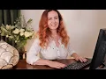 ASMR Luxury Travel Concierge Personal Attention Appointment