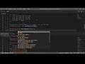 How to make a calculator in python using tkinter with gui